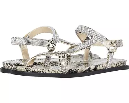 Сандалии Vince Camuto Arabelem, естественный