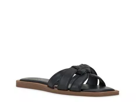 Сандалии Vince Camuto Barcellen, черный