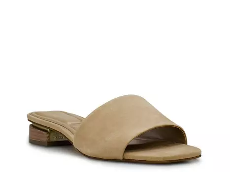 Сандалии Vince Camuto Cheleah, лаванда