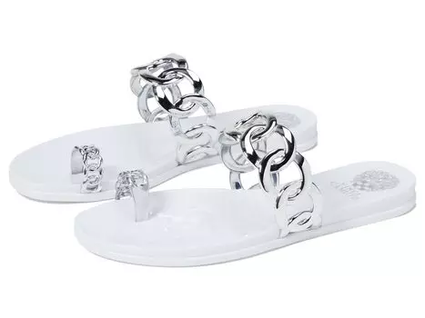 Сандалии Vince Camuto, Emagenta