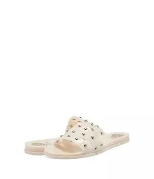 Сандалии Vince Camuto, Emelon