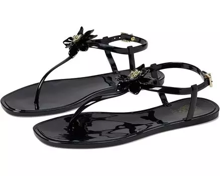 Сандалии Vince Camuto Jelynn, черный