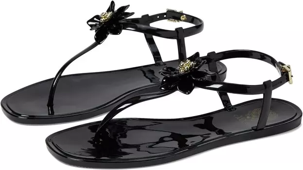 Сандалии Vince Camuto Jelynn, черный