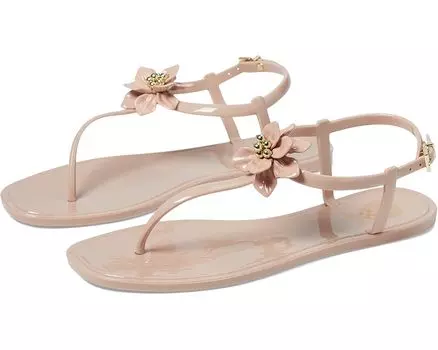 Сандалии Vince Camuto Jelynn, цвет Pale Peony