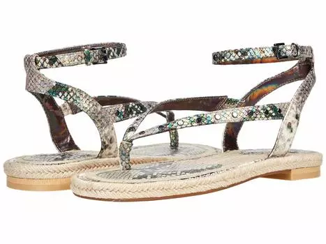 Сандалии Vince Camuto, Kelmia