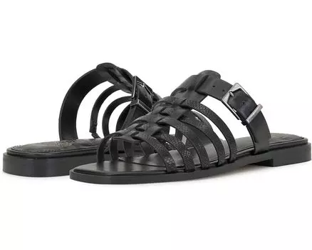 Сандалии Vince Camuto Lemenda, черный