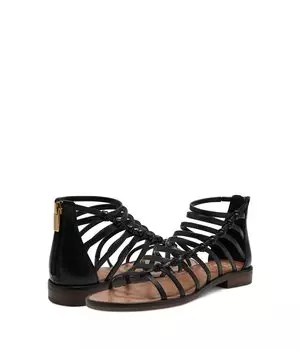 Сандалии Vince Camuto, Lendrila