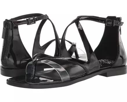 Сандалии Vince Camuto Lomeeana, черный