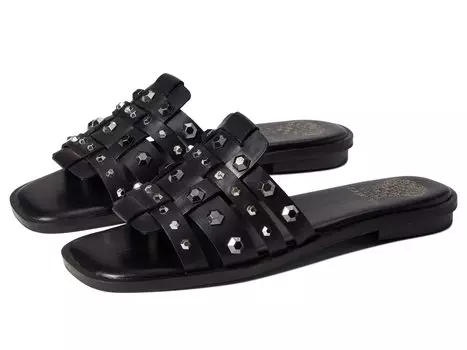 Сандалии Vince Camuto, Neverna