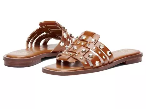 Сандалии Vince Camuto, Neverna