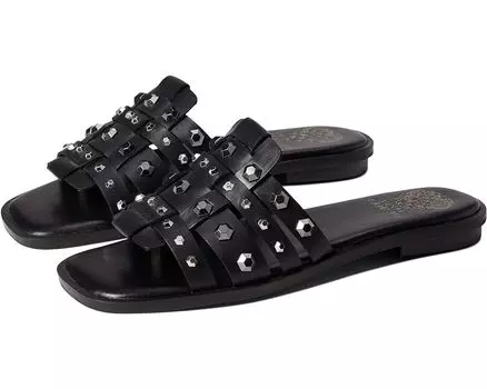 Сандалии Vince Camuto Neverna, черный