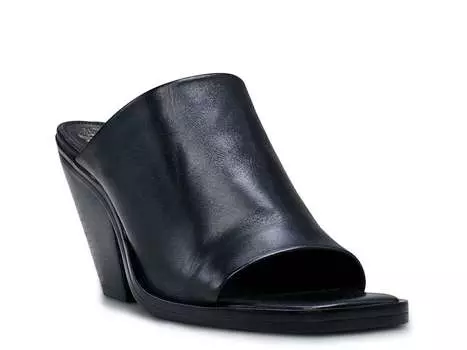 Сандалии Vince Camuto Sempela, черный