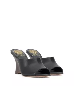 Сандалии Vince Camuto Vilty, черный