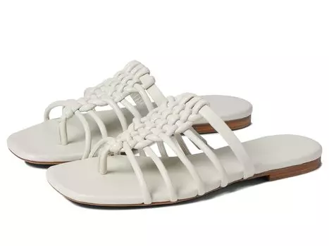 Сандалии Vince, Dae