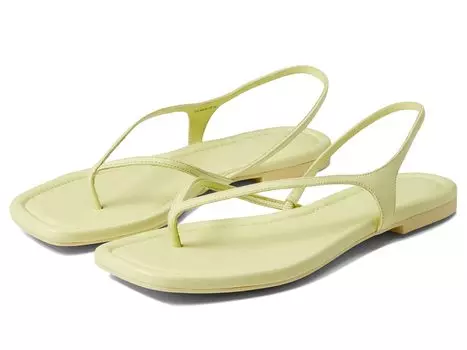 Сандалии Vince, Deana