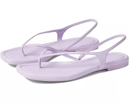 Сандалии Vince Deana, цвет Violetta