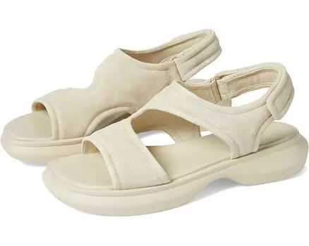 Сандалии Vince Fresca, цвет Moonlight