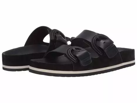 Сандалии Vince, Glyn