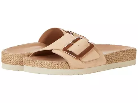 Сандалии Vince, Grant