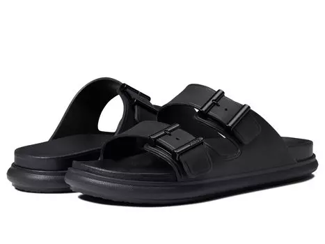 Сандалии Vince, Jady