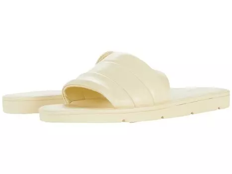 Сандалии Vince, Olina