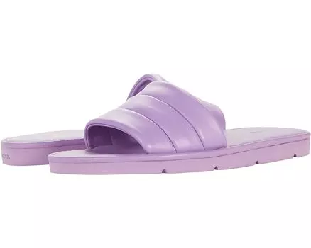 Сандалии Vince Olina, цвет Lilac