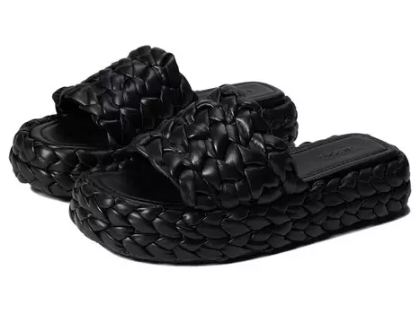 Сандалии Vince, Pompei