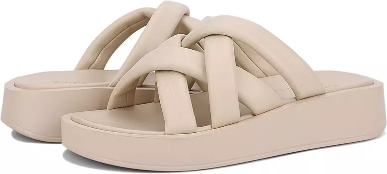 Сандалии Vintage Havana Day Dream, цвет Nude