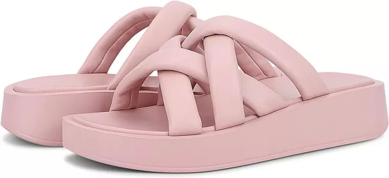 Сандалии Vintage Havana Day Dream, цвет Soft Pink