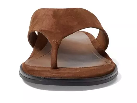 Сандалии VIONIC Agave