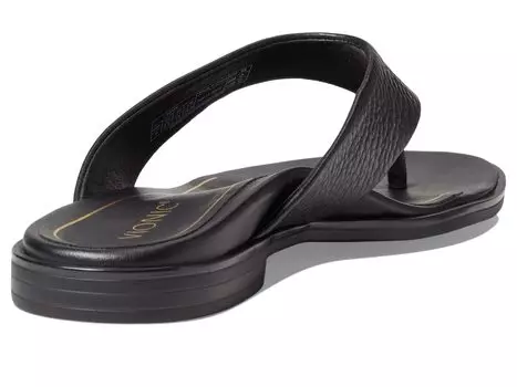 Сандалии VIONIC Agave