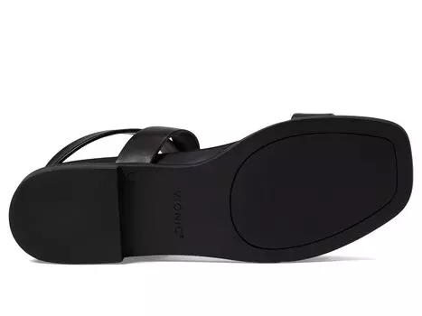 Сандалии VIONIC Anaya, черный