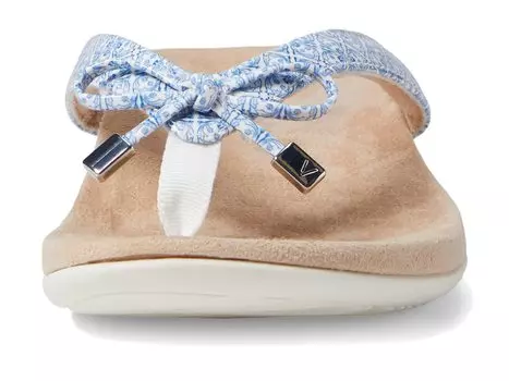 Сандалии VIONIC Bella, белый