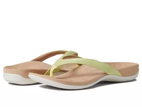 Сандалии VIONIC, Dillon