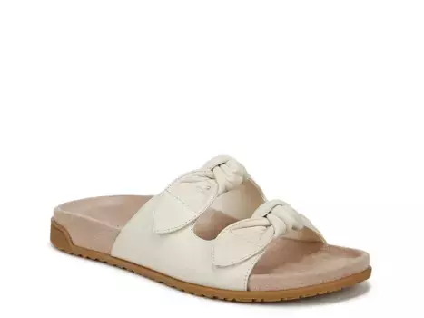 Сандалии Vionic Elara, белые