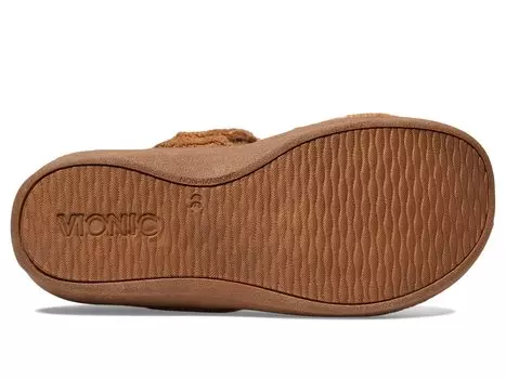 Сандалии VIONIC Forever