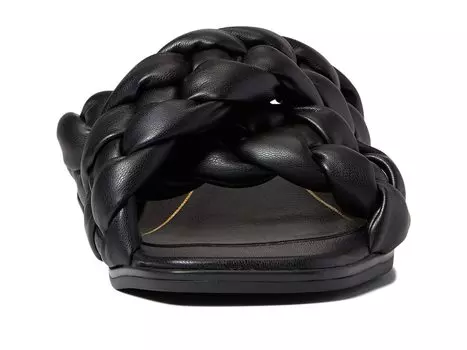 Сандалии VIONIC Kalina, черный