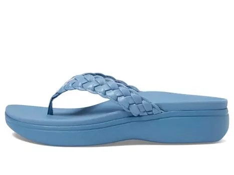 Сандалии VIONIC Kenji