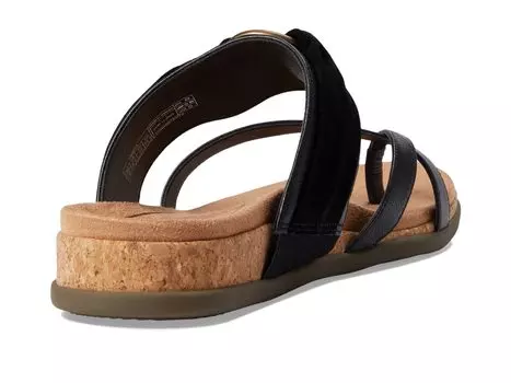 Сандалии VIONIC Landyn, черный