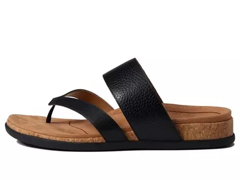 Сандалии VIONIC Marvina, черный