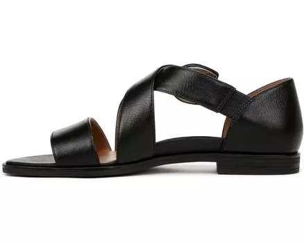 Сандалии VIONIC Pacifica, черный