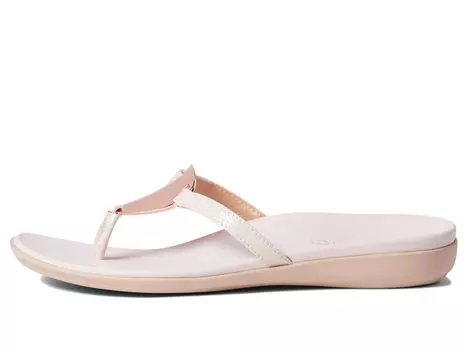 Сандалии VIONIC Raysa