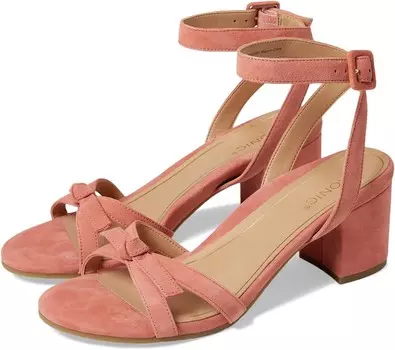 Сандалии VIONIC Rosabel, цвет Terra Cotta