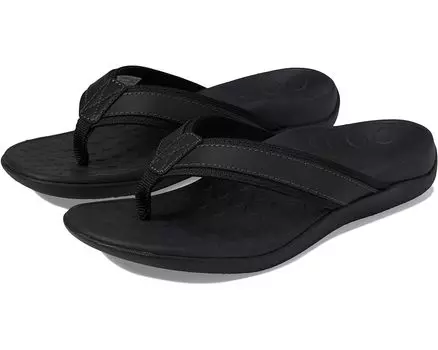 Сандалии VIONIC Tide, черный