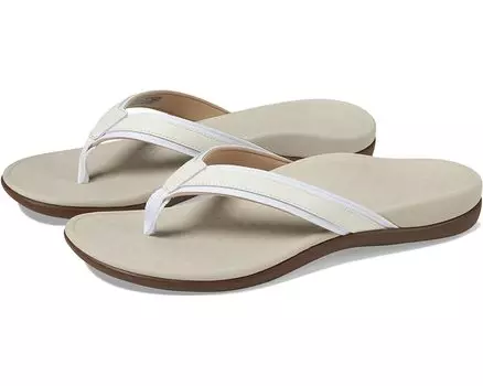 Сандалии VIONIC Tide II, белый