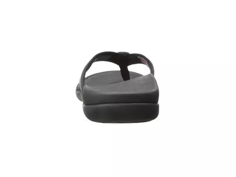 Сандалии VIONIC Tide II, черный