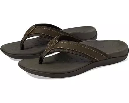 Сандалии VIONIC Tide, коричневый