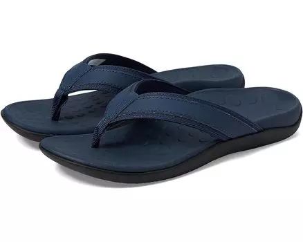 Сандалии VIONIC Tide, темно-синий
