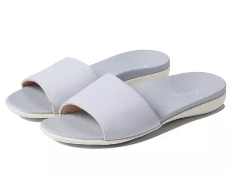 Сандалии VIONIC, Val