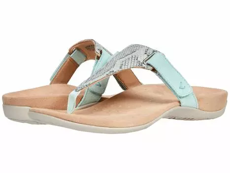 Сандалии VIONIC, Wanda